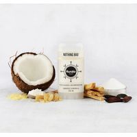 Humble Palo Santo & Frankincense Natural Deodorant